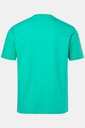 849296459_4
