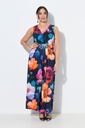 849326130_1