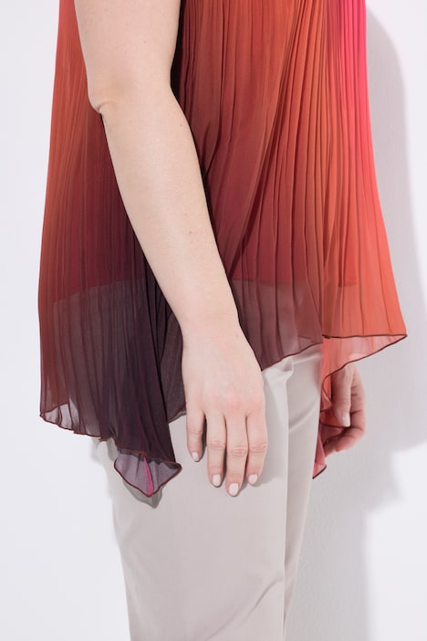 849435810_8