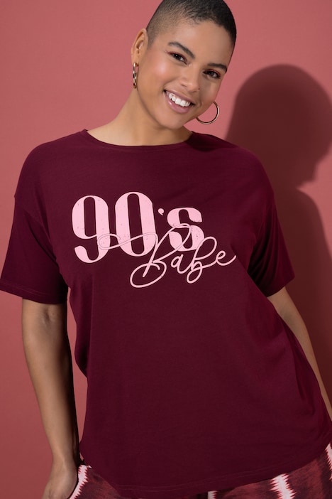 849500350_8