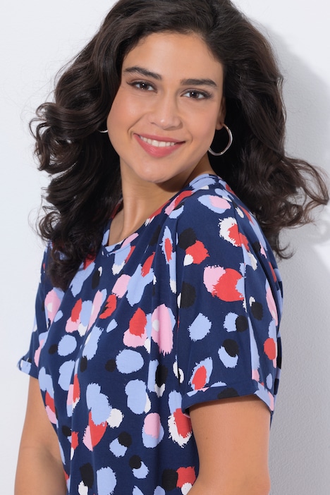 849560740_7