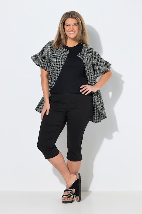 849659100_7