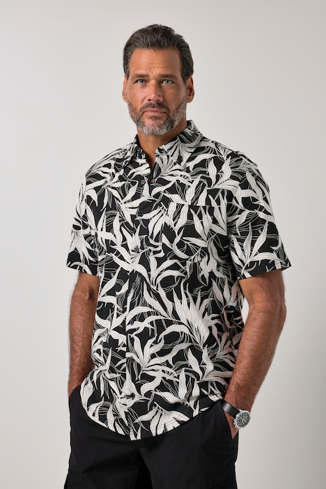 849710100_1