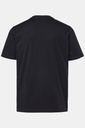 849783100_10