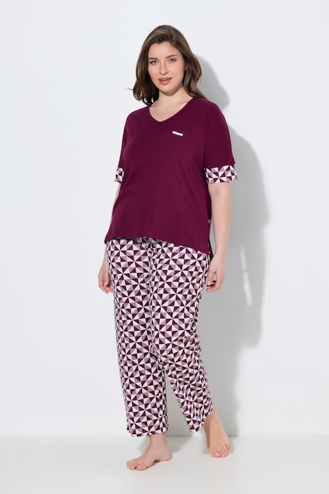 849850833_1