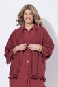 849860340_8