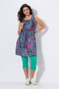 849891453_8