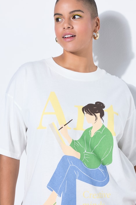 849920200_6