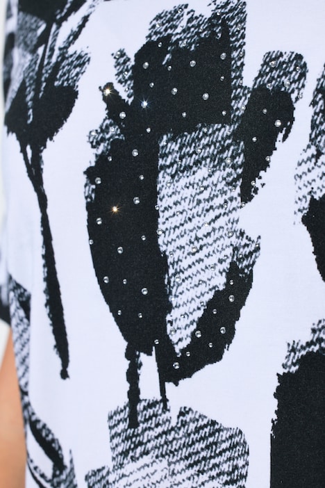 849974100_7