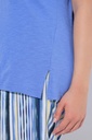 850102730_6