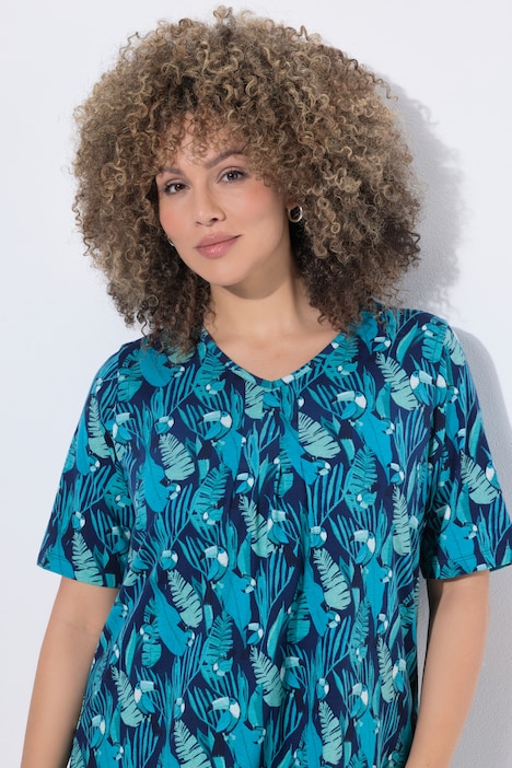 850171740_6