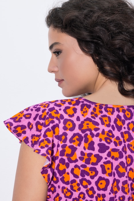 850338808_7