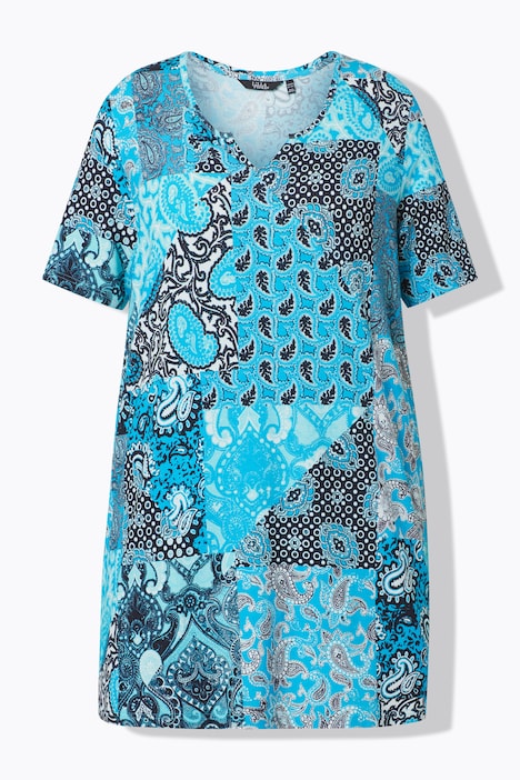 850341740_5