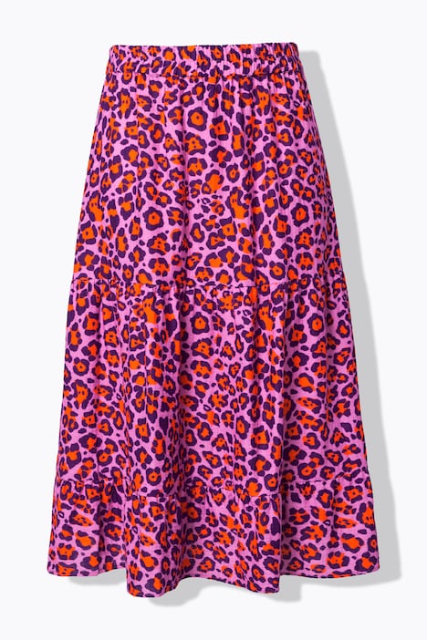 850342808_5