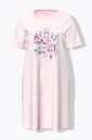 850374506_5