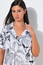850437201_6