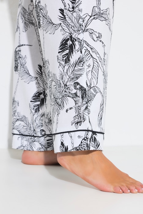 850441201_10