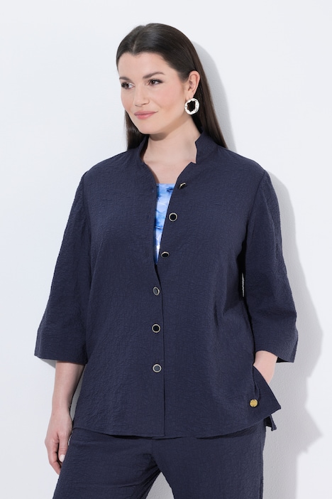 850615120_1