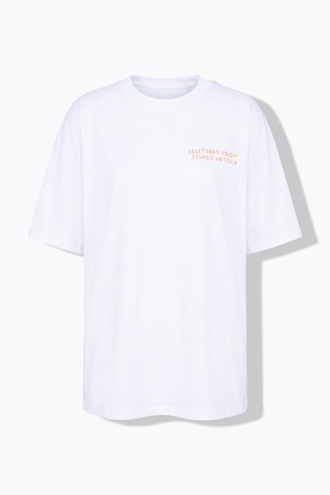 850906200_5