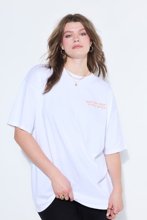 850906200_9
