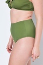 851017430_8