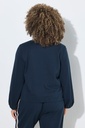 851040130_2
