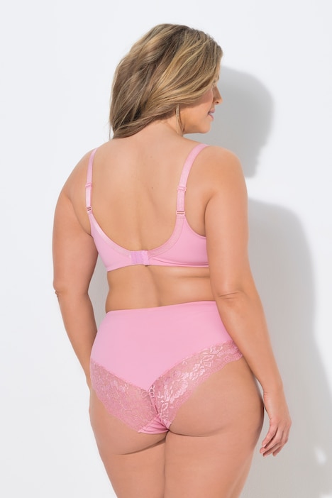 851064523_2