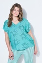 851502435_7