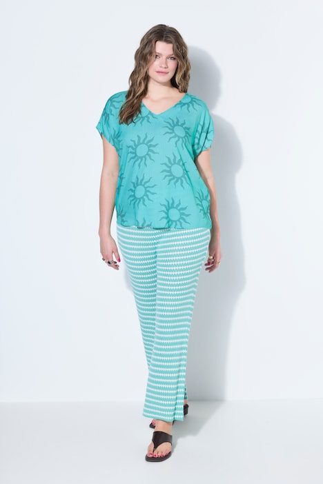 851502435_8