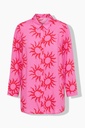 851506805_5