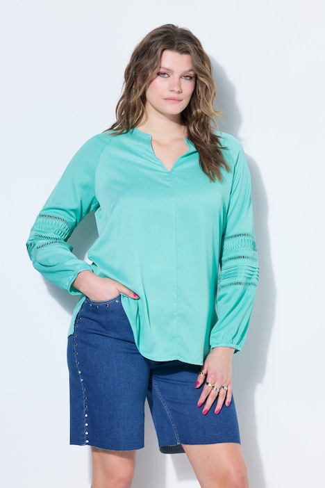 851567435_1