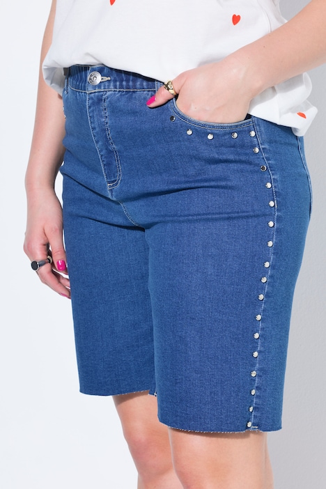 851588902_8
