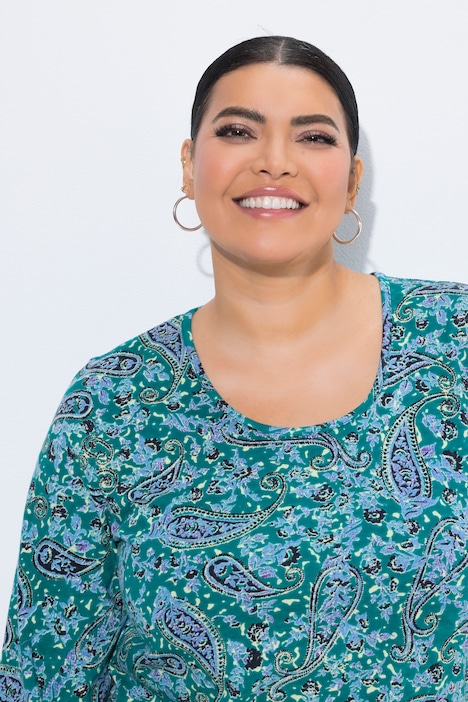 851959466_7