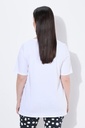 852021200_2