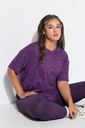 852136846_10