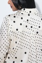 852201200_6