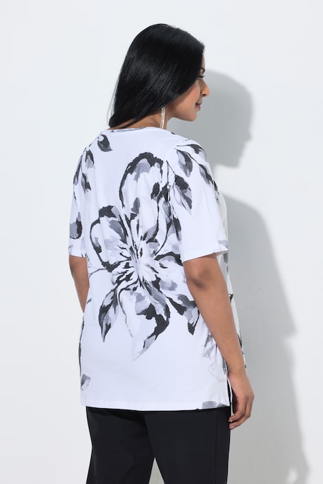 852238200_2