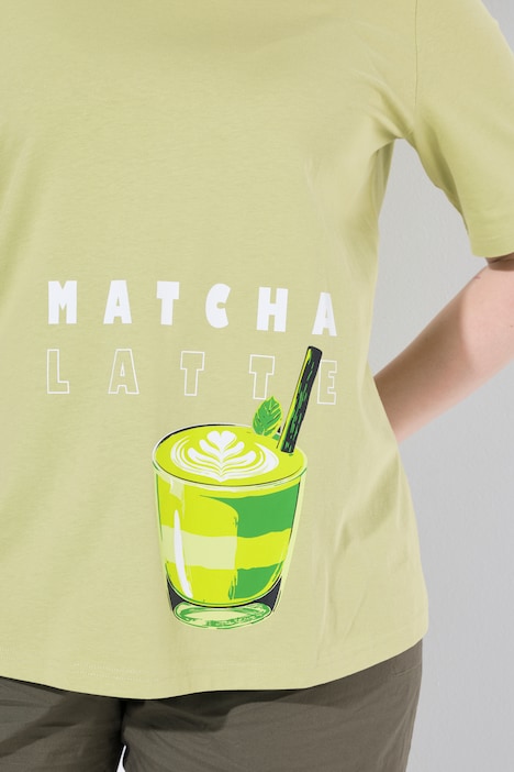 852262420_6