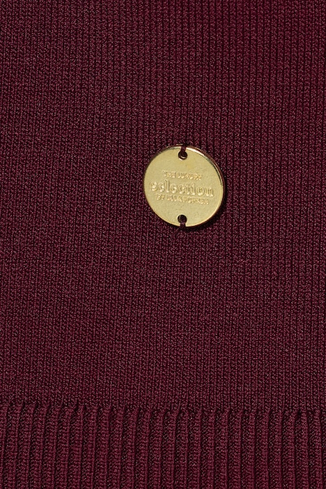 852279340_8