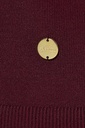 852279340_8