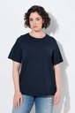 852709130_1
