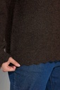 852773115_6