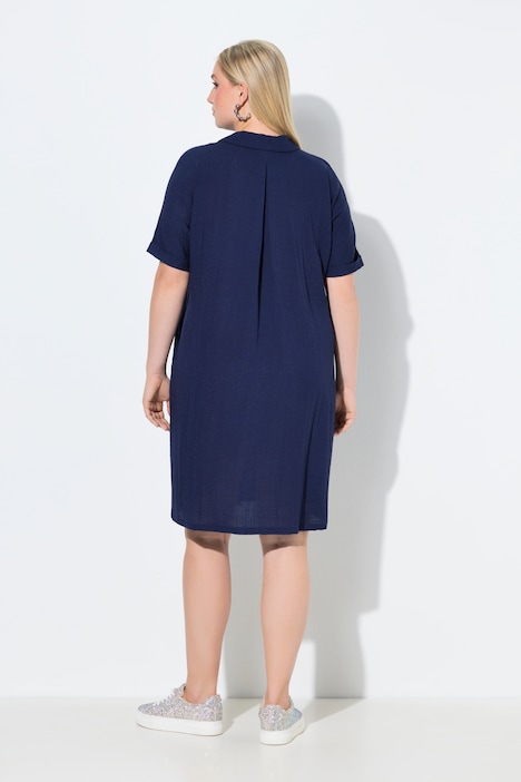 827631770_2