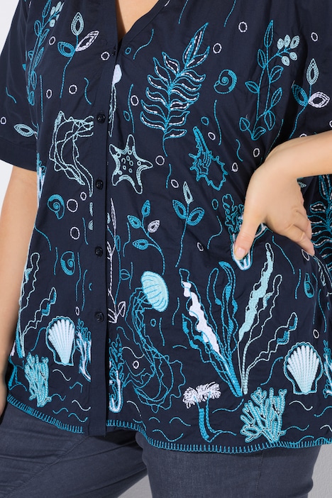 827700130_7