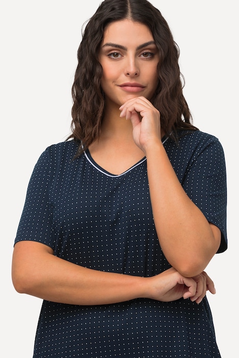 819289139_1
