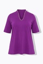 821287830_5