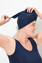 821552139_7