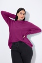 822010827_9
