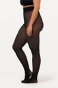 823922100_5