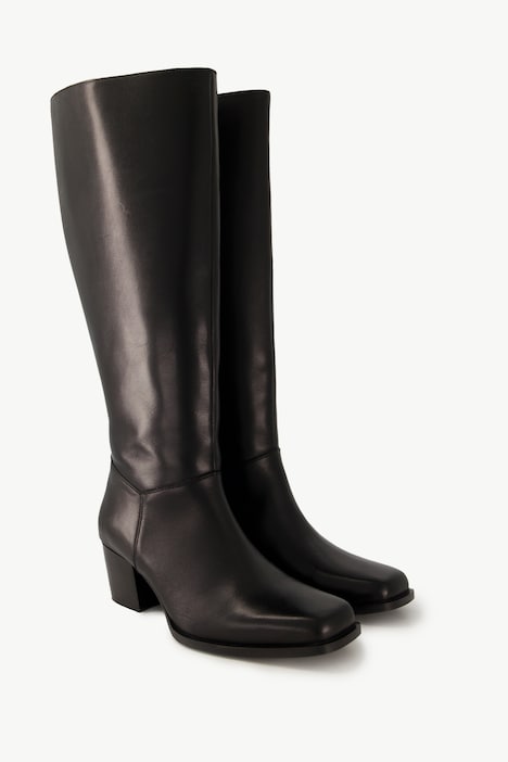829684100_1
